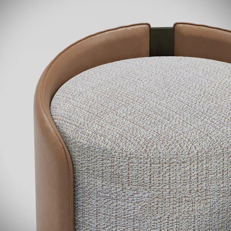 Кресло suite-pouf-000