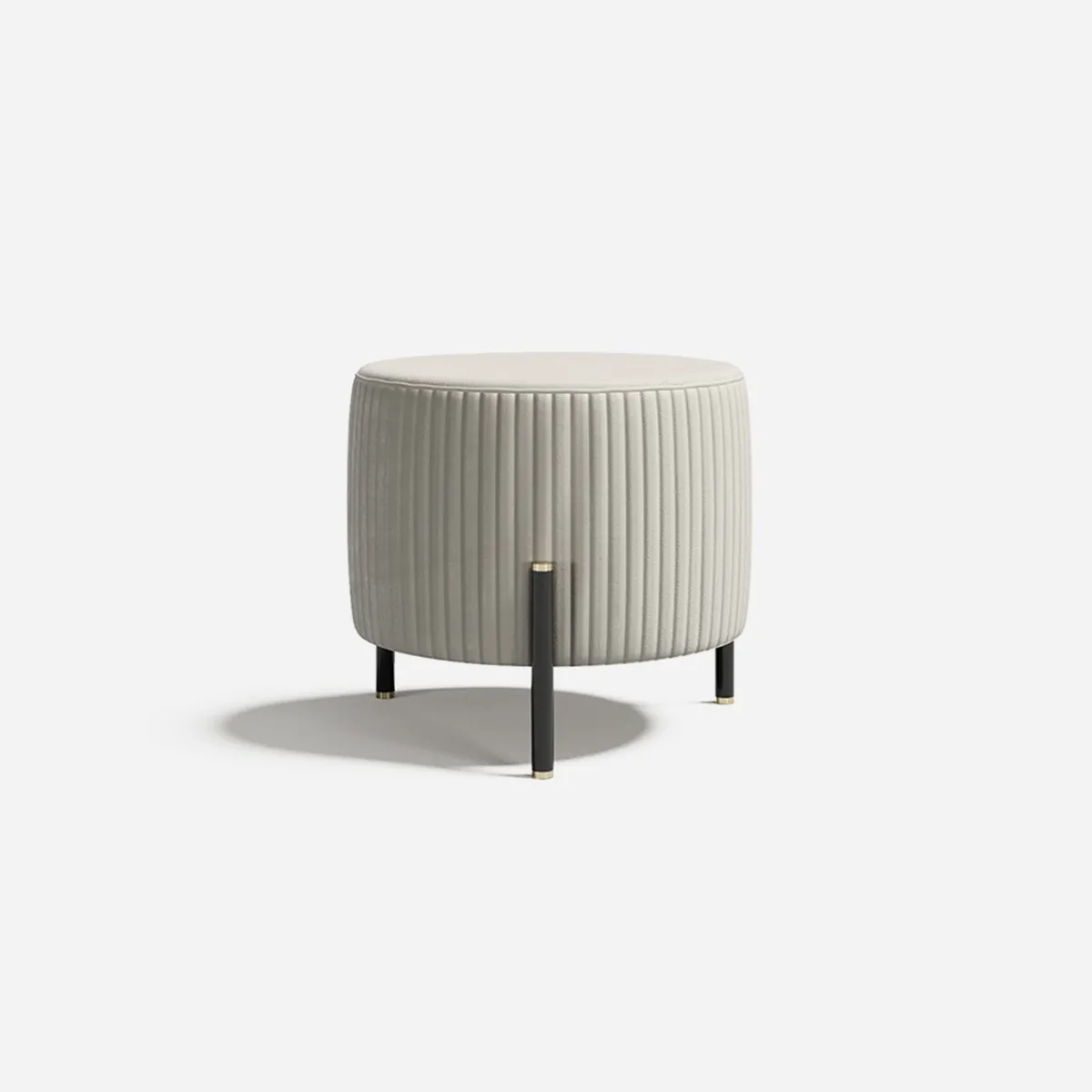 Кресло TOULOUSED60-GREYT