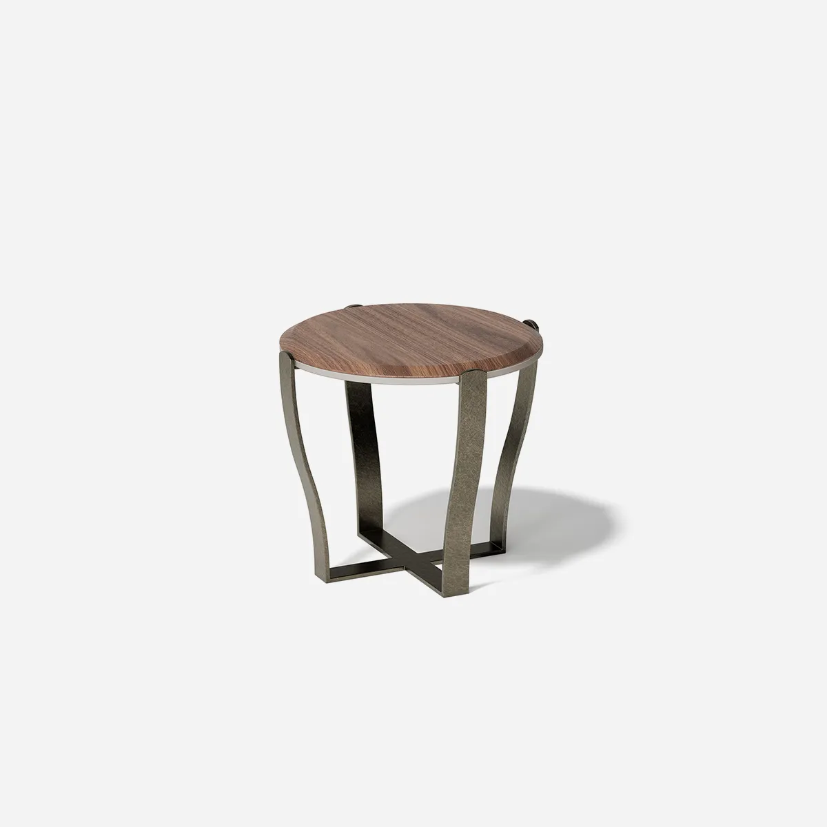 Журнальный столик aristo24-grey-1