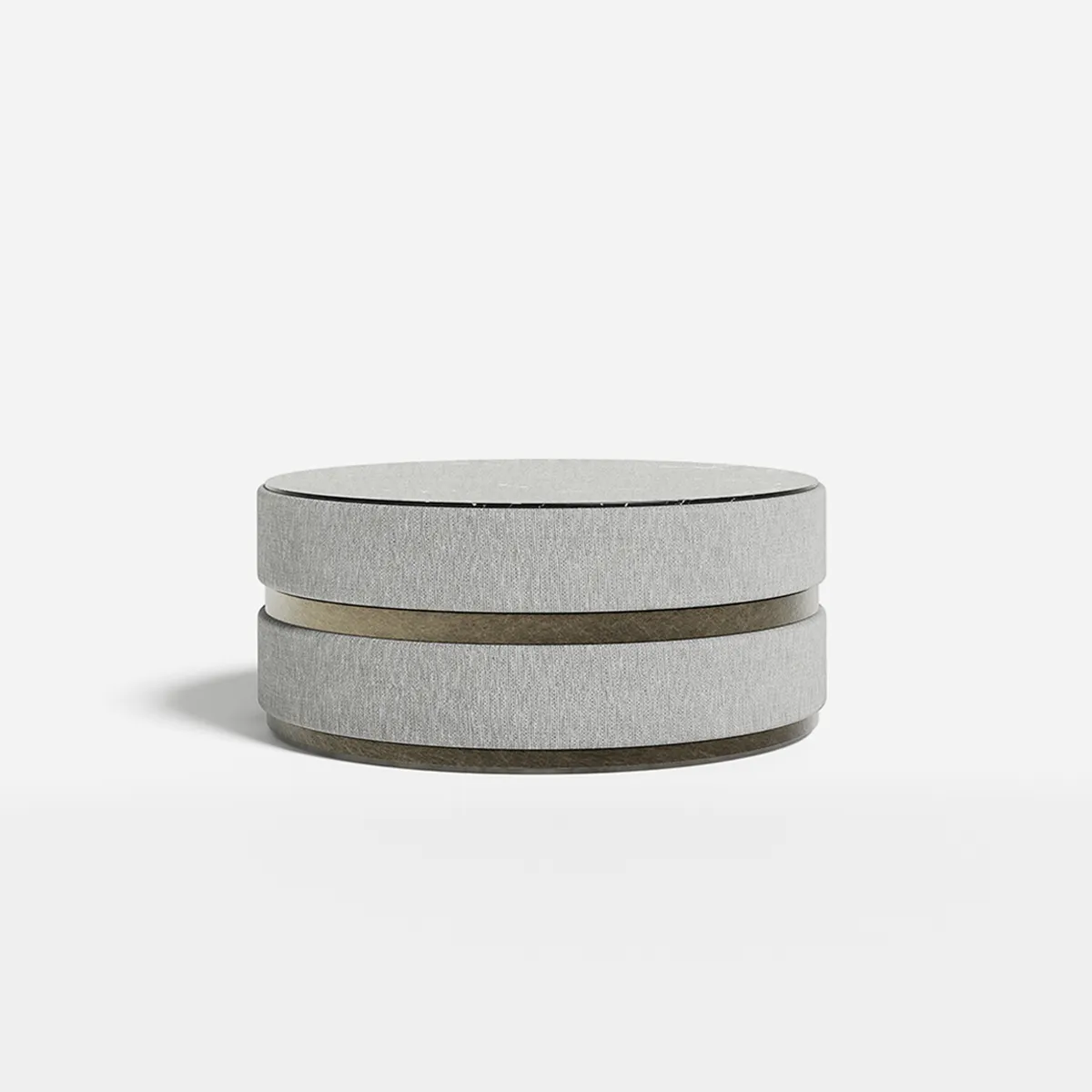 Журнальный столик cookie-coffee-001