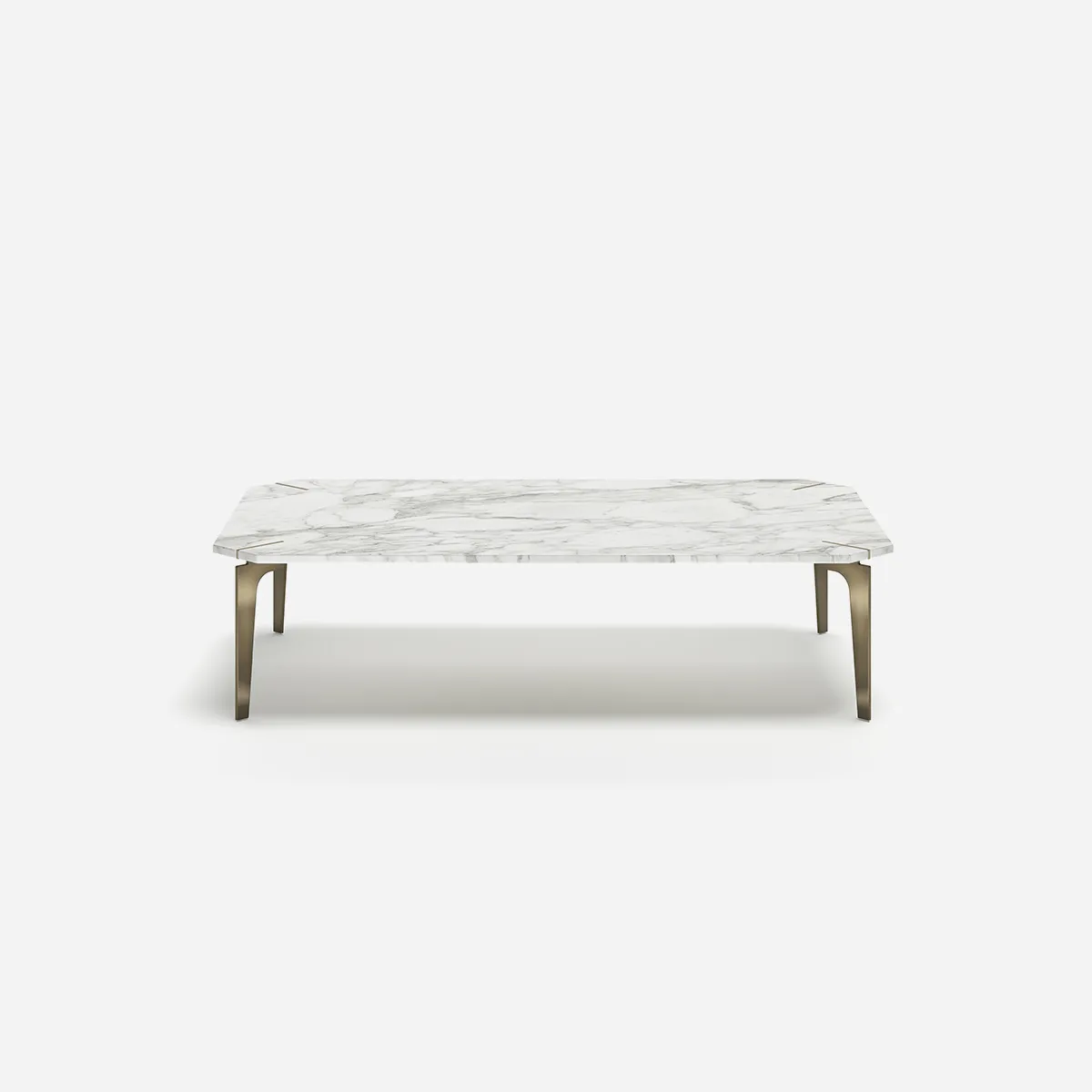 Журнальный столик eclectic-coffeetable-grey