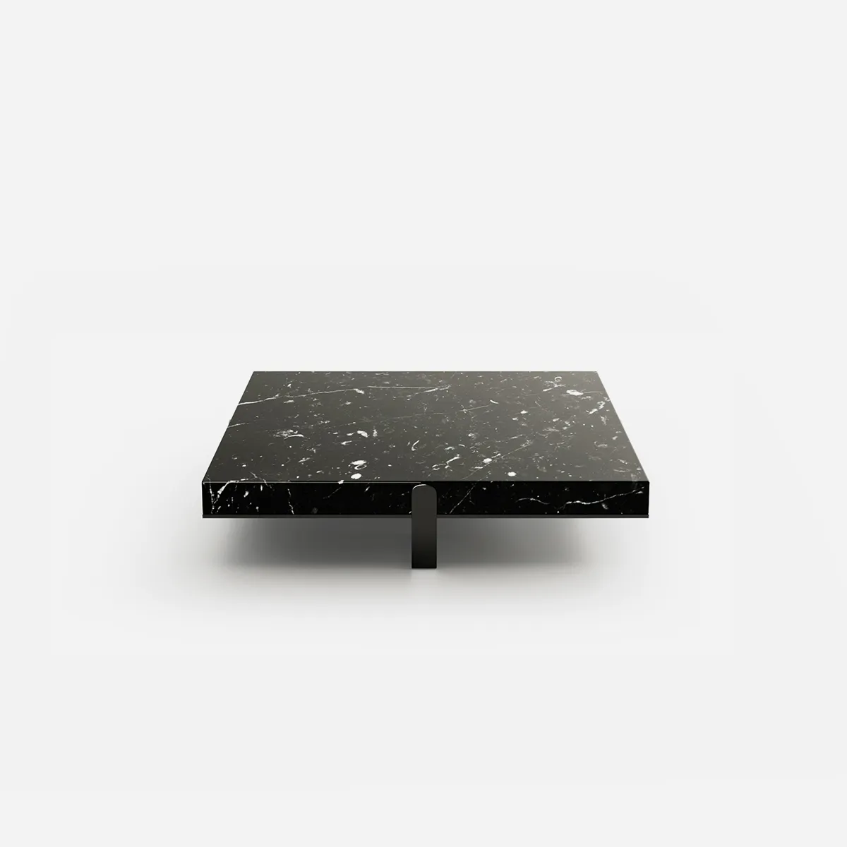 Журнальный столик grand-q-grey