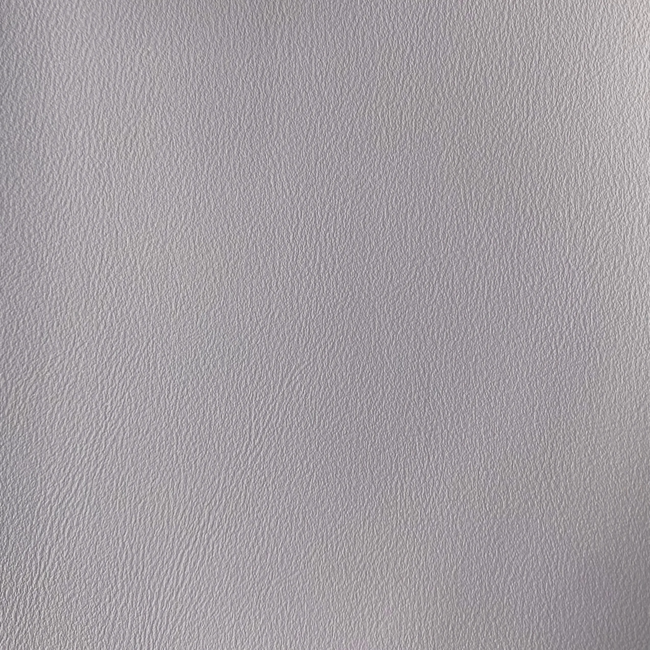 Обои для стен Yana Svetlova Art Leather T-Aleather-02