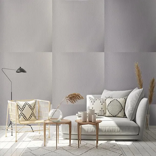 Обои для стен Yana Svetlova Art Leather T-Aleather-02 #2