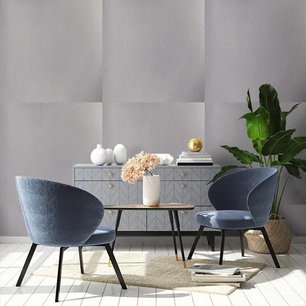 Обои для стен Yana Svetlova Art Leather T-Aleather-02 #3