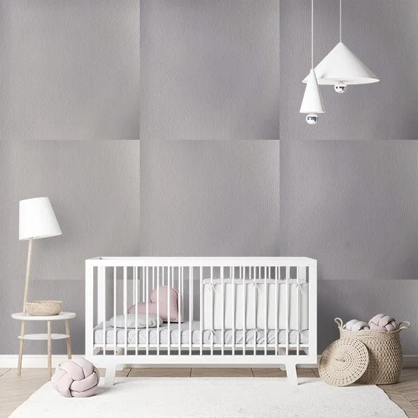 Обои для стен Yana Svetlova Art Leather T-Aleather-02 #9