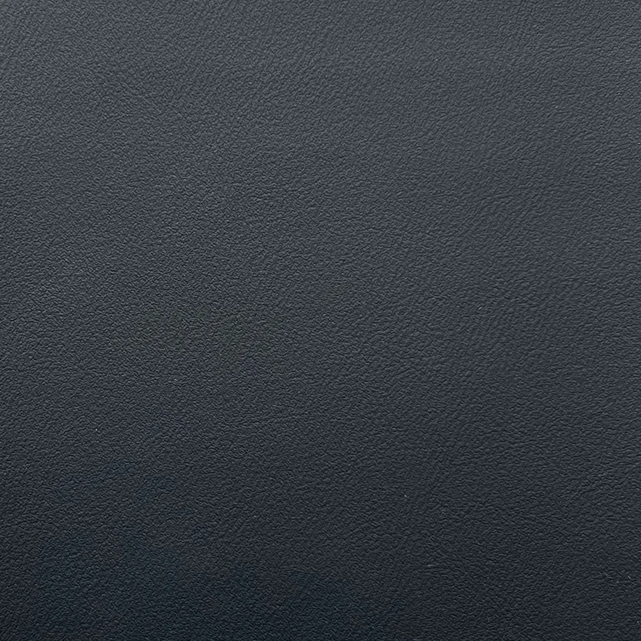 Обои для стен Yana Svetlova Art Leather T-Aleather-03