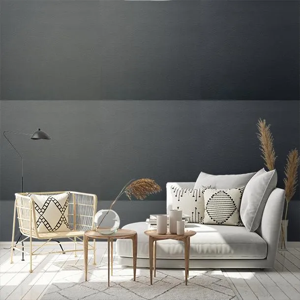 Обои для стен Yana Svetlova Art Leather T-Aleather-03 #2