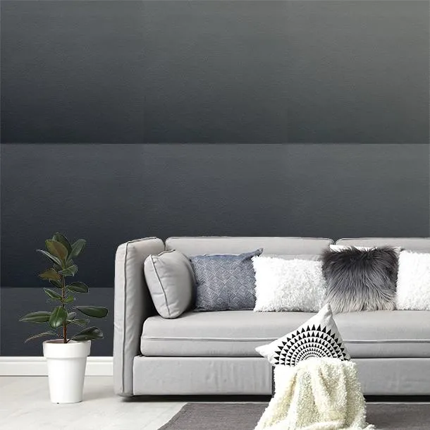 Обои для стен Yana Svetlova Art Leather T-Aleather-03 #4