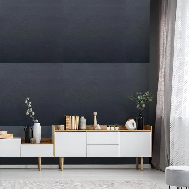 Обои для стен Yana Svetlova Art Leather T-Aleather-03 #6