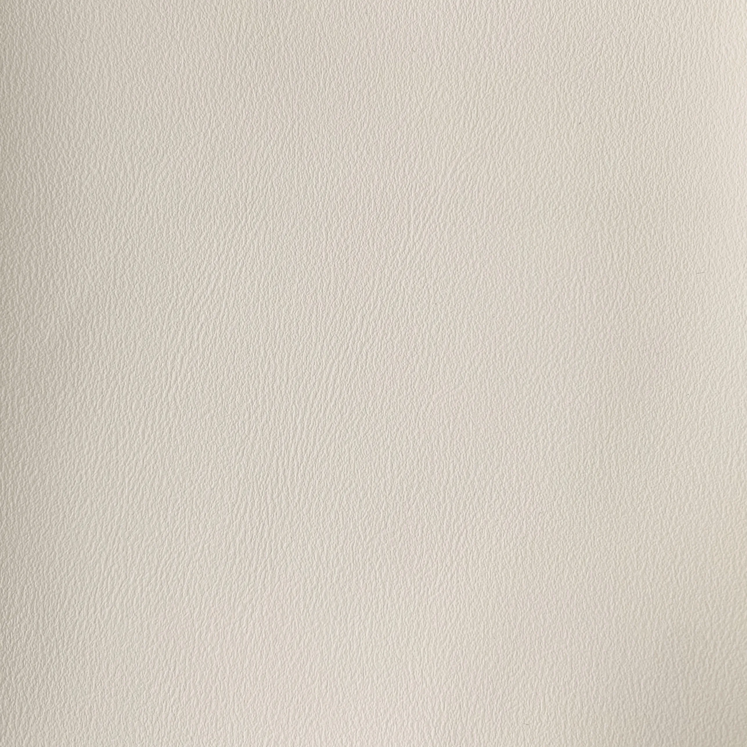 Обои для стен Yana Svetlova Art Leather T-Aleather-04