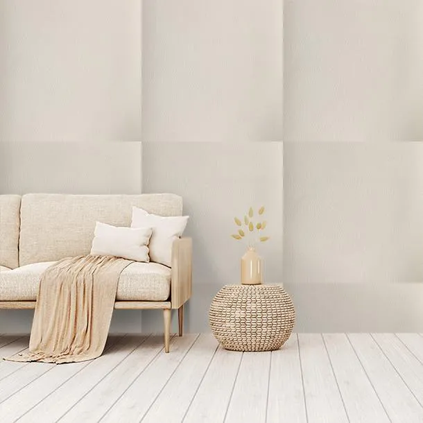 Обои для стен Yana Svetlova Art Leather T-Aleather-04 #5