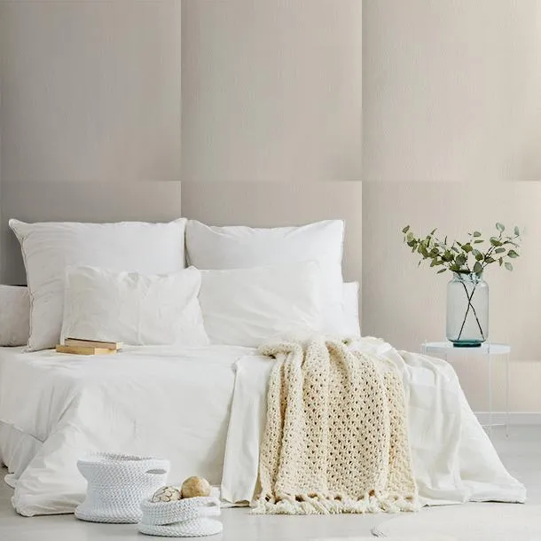 Обои для стен Yana Svetlova Art Leather T-Aleather-04 #8