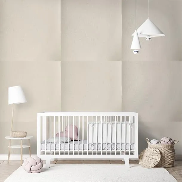 Обои для стен Yana Svetlova Art Leather T-Aleather-04 #9