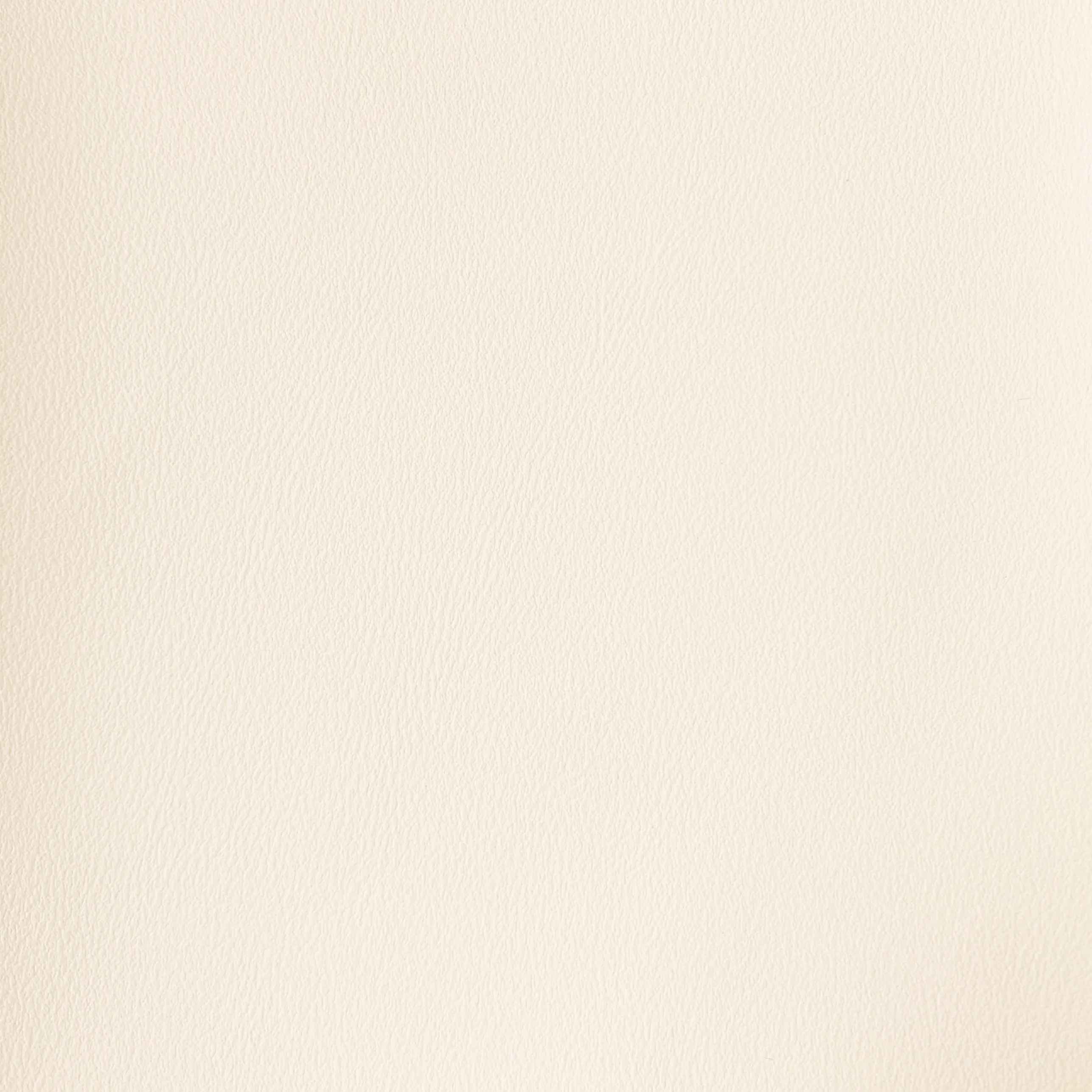 Обои для стен Yana Svetlova Art Leather T-Aleather-05