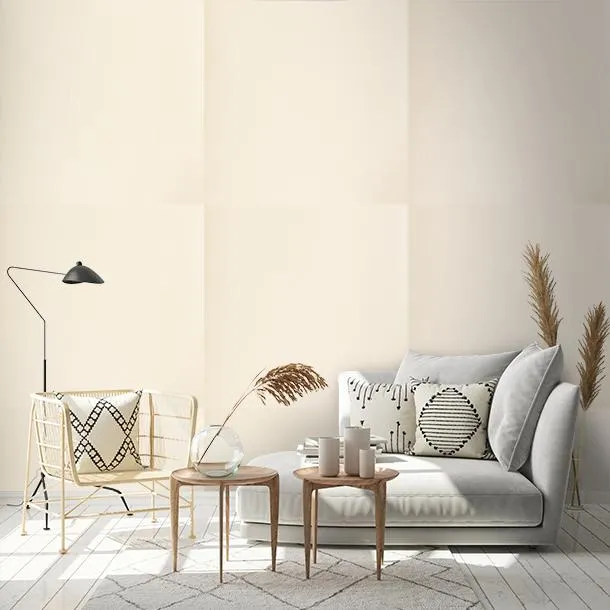 Обои для стен Yana Svetlova Art Leather T-Aleather-05 #2