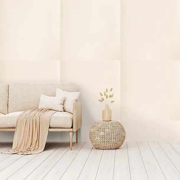 Обои для стен Yana Svetlova Art Leather T-Aleather-05 #5