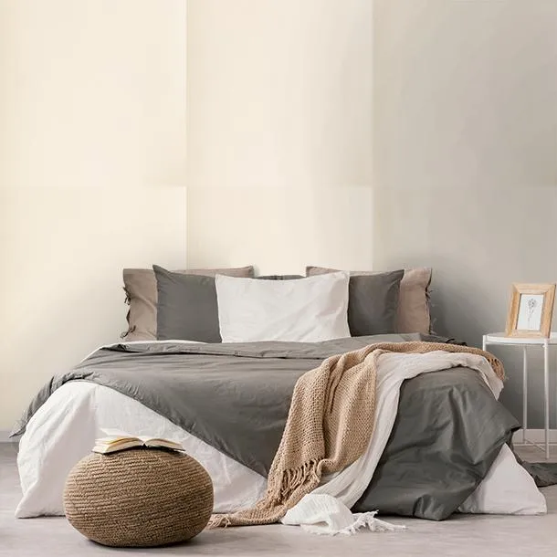 Обои для стен Yana Svetlova Art Leather T-Aleather-05 #7