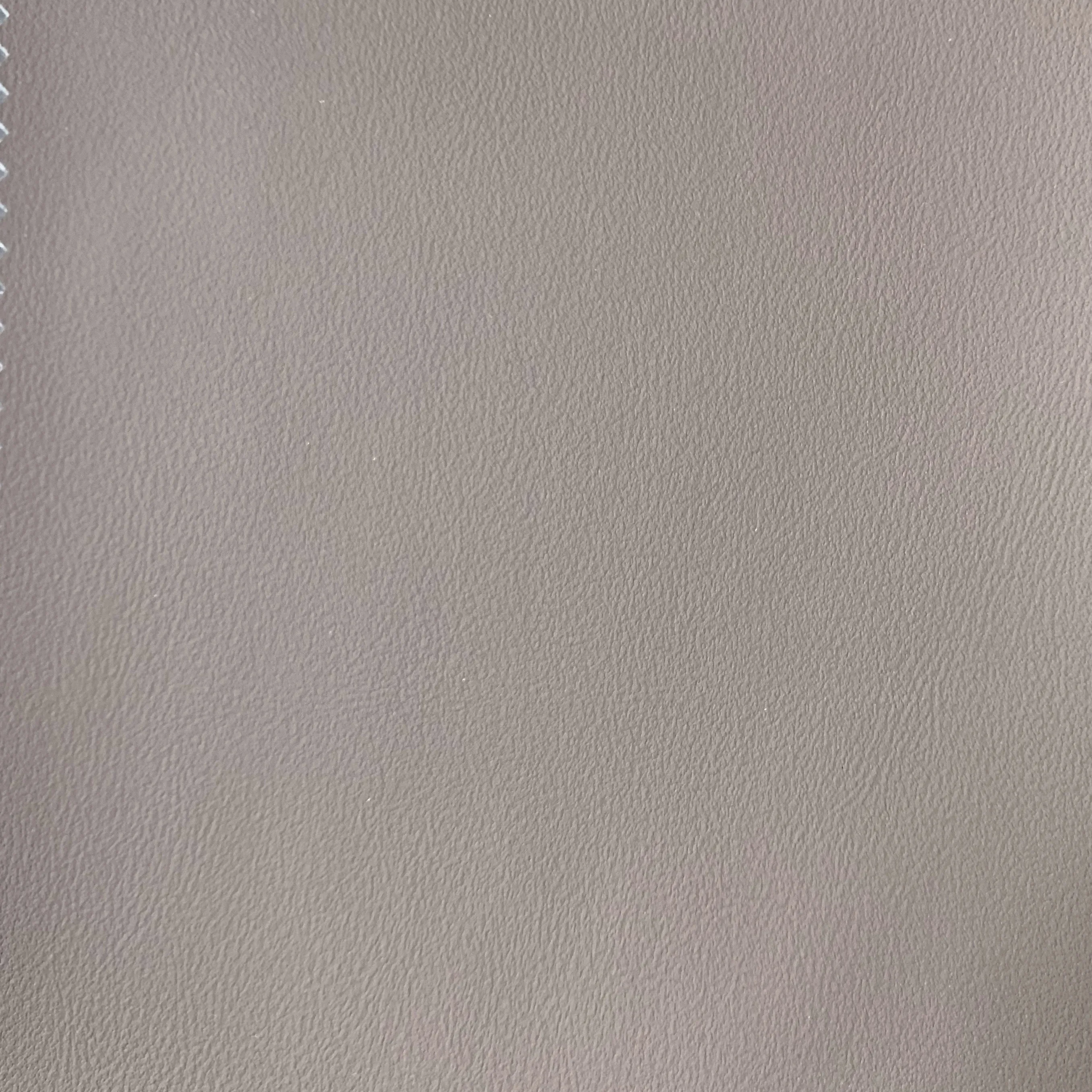 Обои для стен Yana Svetlova Art Leather T-Aleather-06