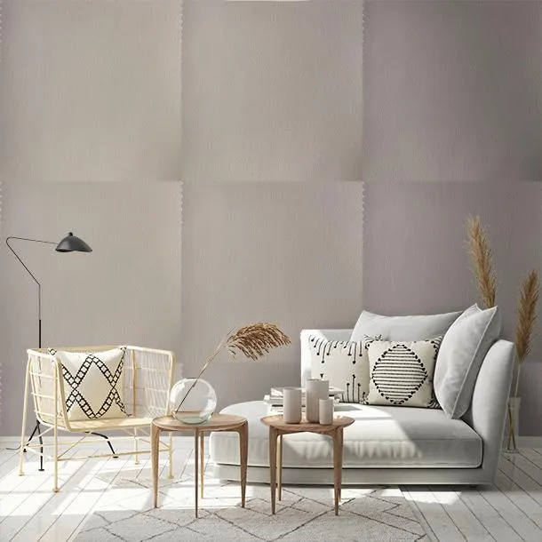 Обои для стен Yana Svetlova Art Leather T-Aleather-06 #2