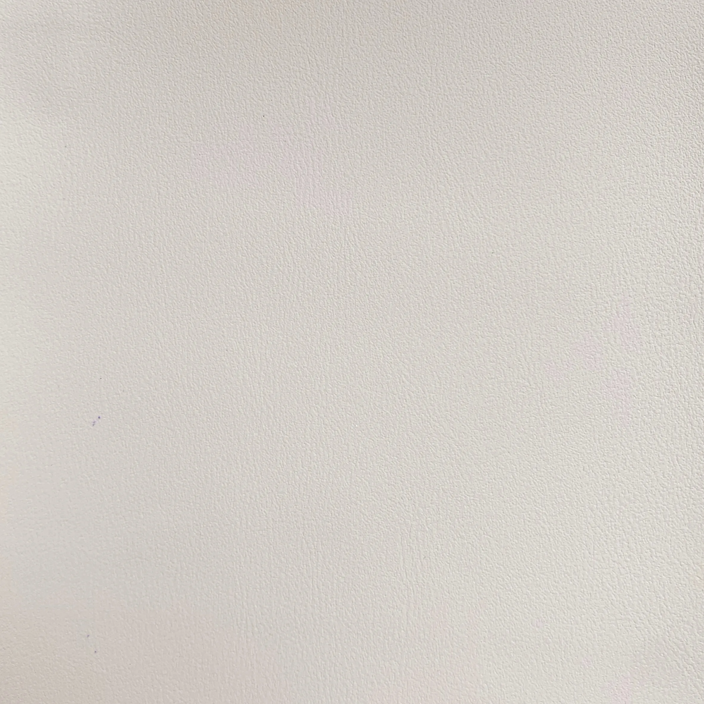 Обои для стен Yana Svetlova Art Leather T-Aleather-07