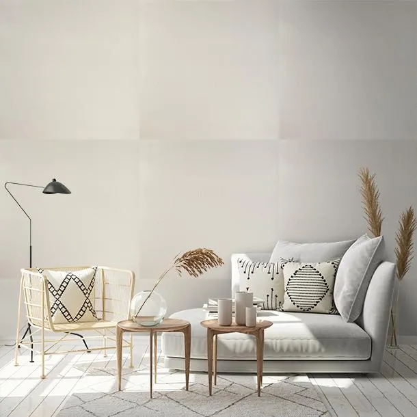 Обои для стен Yana Svetlova Art Leather T-Aleather-07 #2