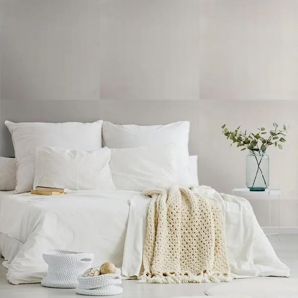 Обои для стен Yana Svetlova Art Leather T-Aleather-07 #8