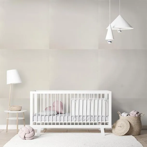 Обои для стен Yana Svetlova Art Leather T-Aleather-07 #9