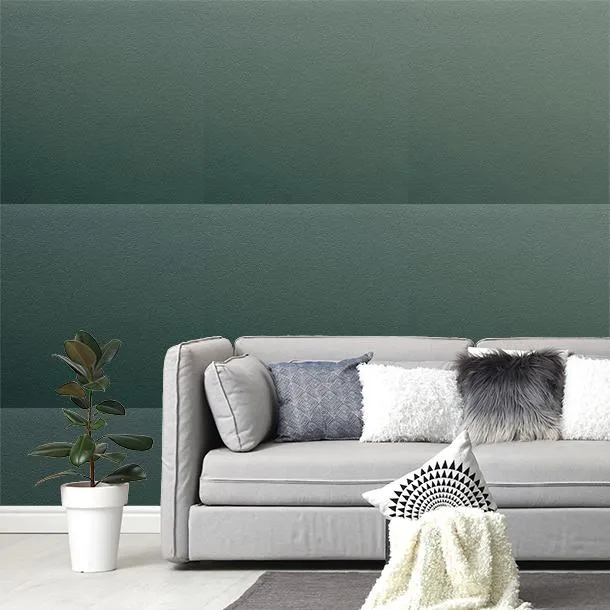 Обои для стен Yana Svetlova Art Leather T-Aleather-08 #4