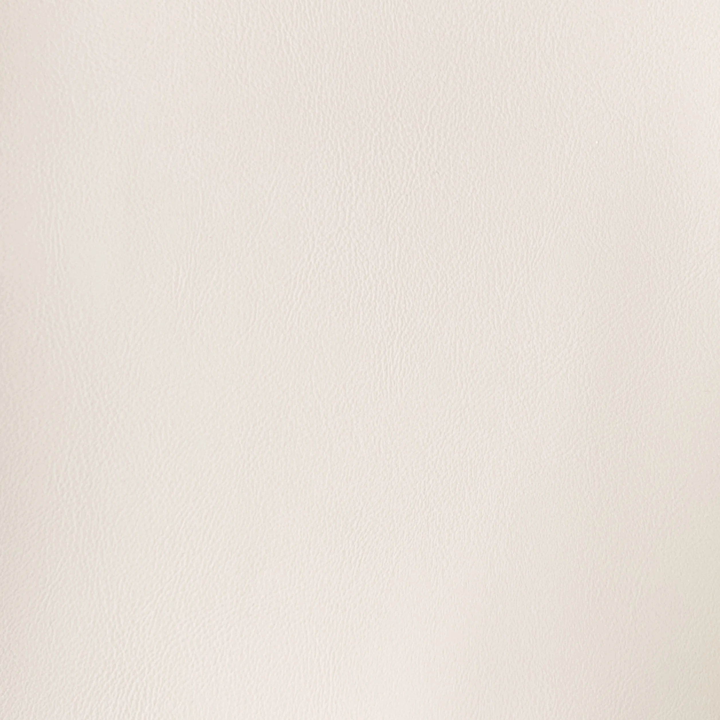 Обои для стен Yana Svetlova Art Leather T-Aleather-09