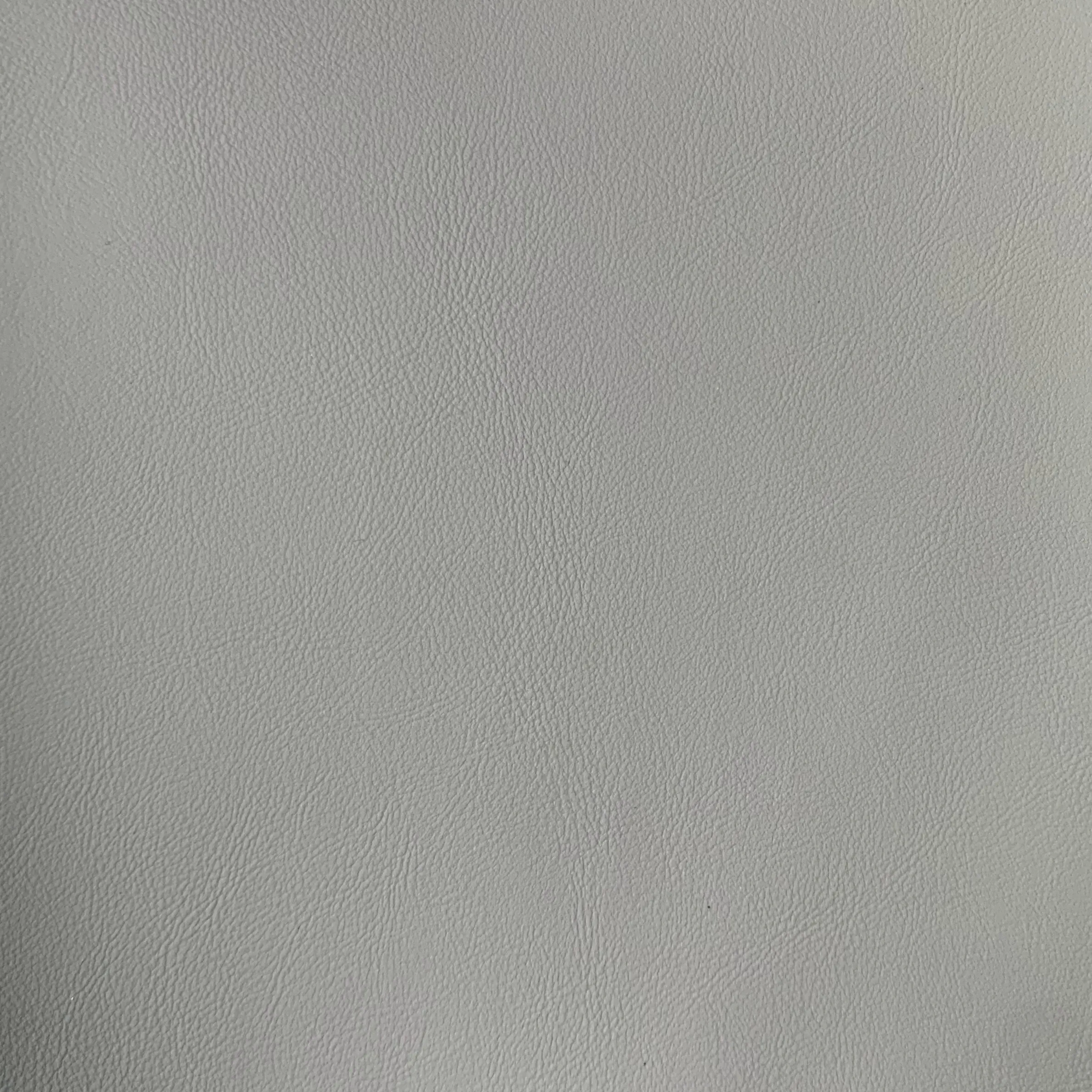 Обои для стен Yana Svetlova Art Leather T-Aleather-10