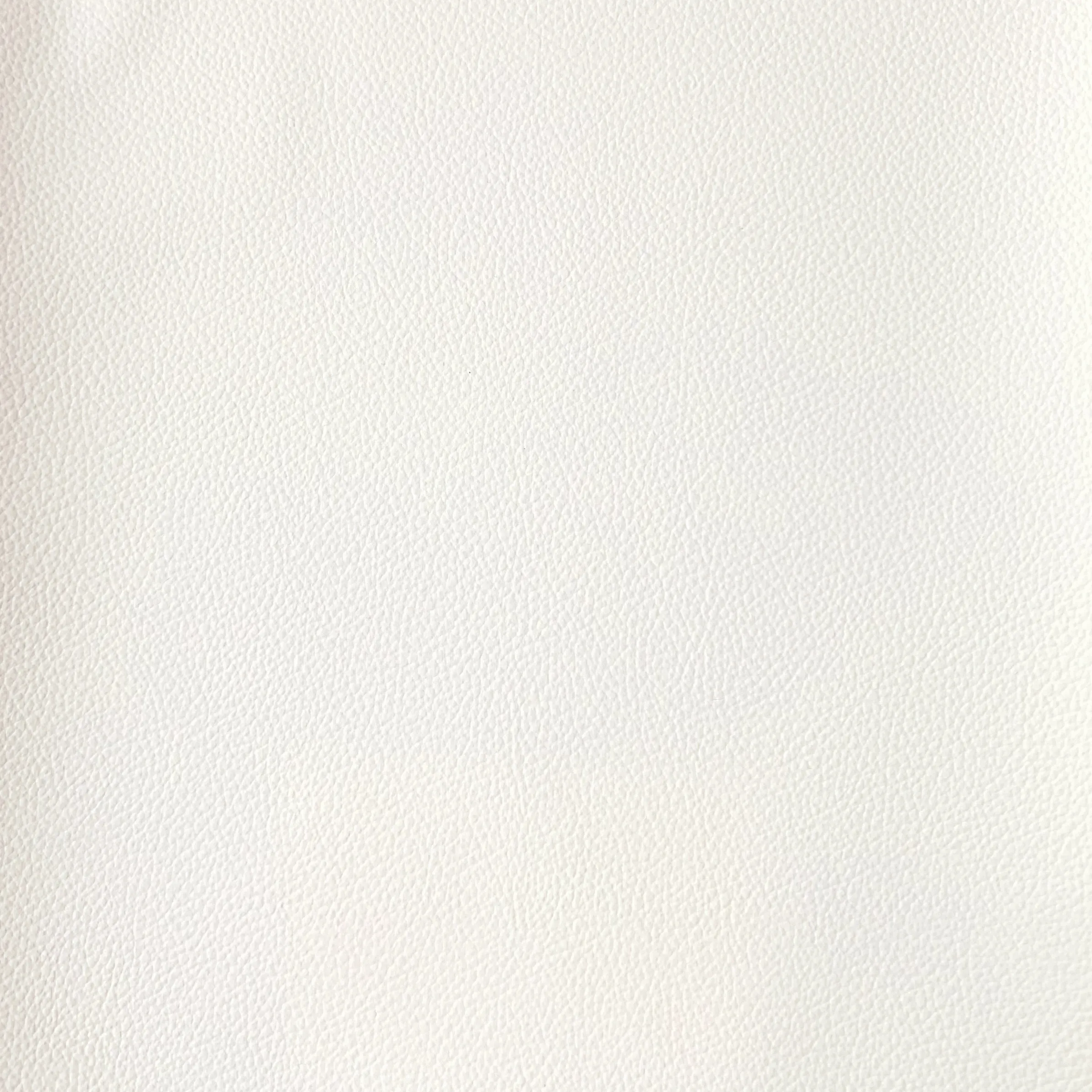 Обои для стен Yana Svetlova Art Leather T-Aleather-11