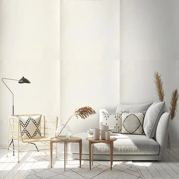 Обои для стен Yana Svetlova Art Leather T-Aleather-11 #2