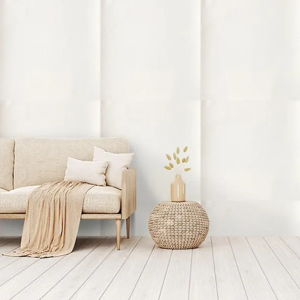 Обои для стен Yana Svetlova Art Leather T-Aleather-11 #5