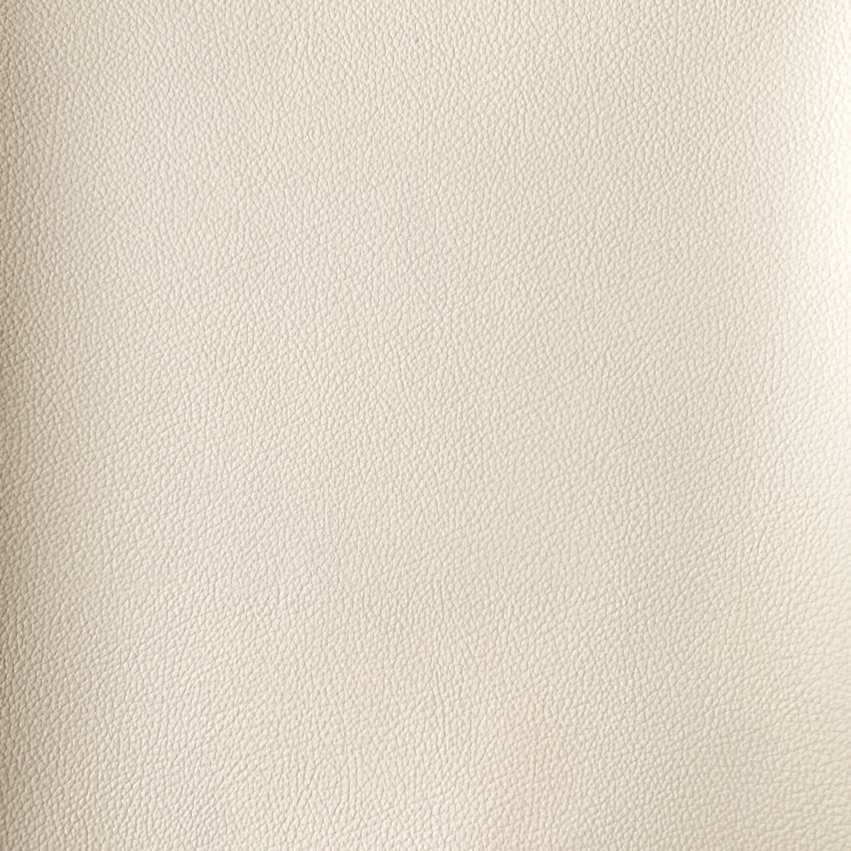 Обои для стен Yana Svetlova Art Leather T-Aleather-12