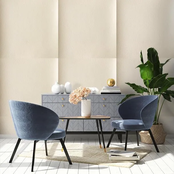 Обои для стен Yana Svetlova Art Leather T-Aleather-12 #3