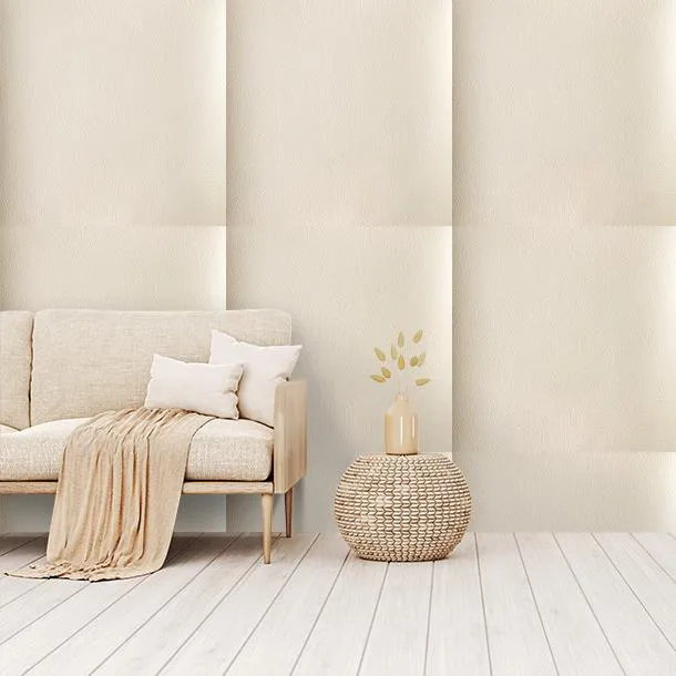 Обои для стен Yana Svetlova Art Leather T-Aleather-12 #5