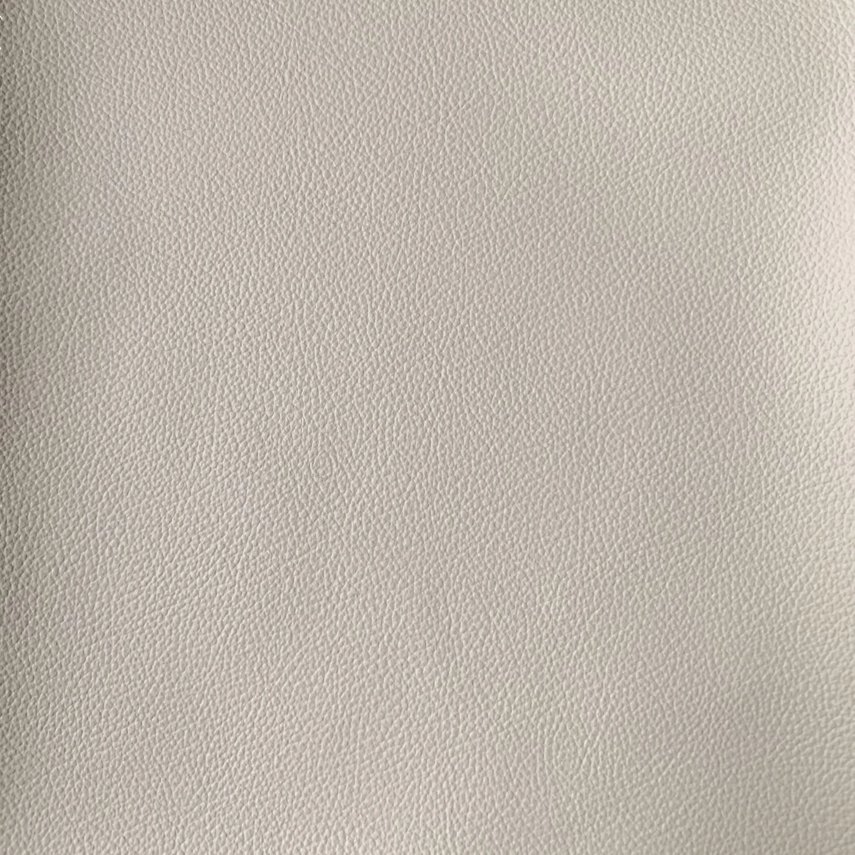 Обои для стен Yana Svetlova Art Leather T-Aleather-13