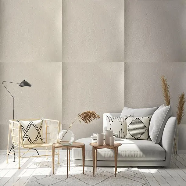 Обои для стен Yana Svetlova Art Leather T-Aleather-13 #2