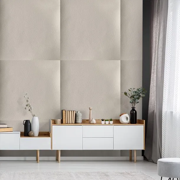 Обои для стен Yana Svetlova Art Leather T-Aleather-13 #6