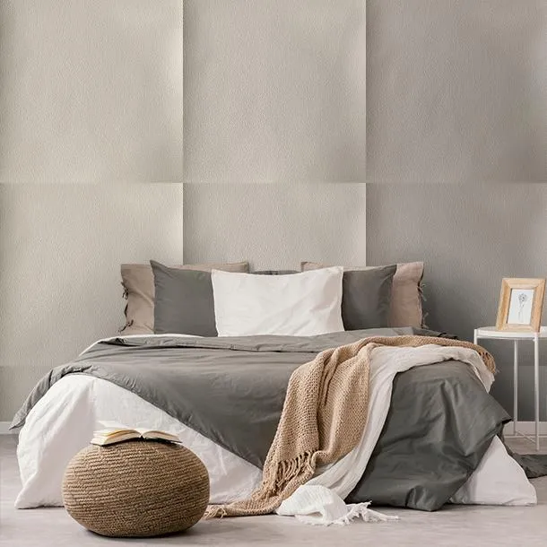 Обои для стен Yana Svetlova Art Leather T-Aleather-13 #7