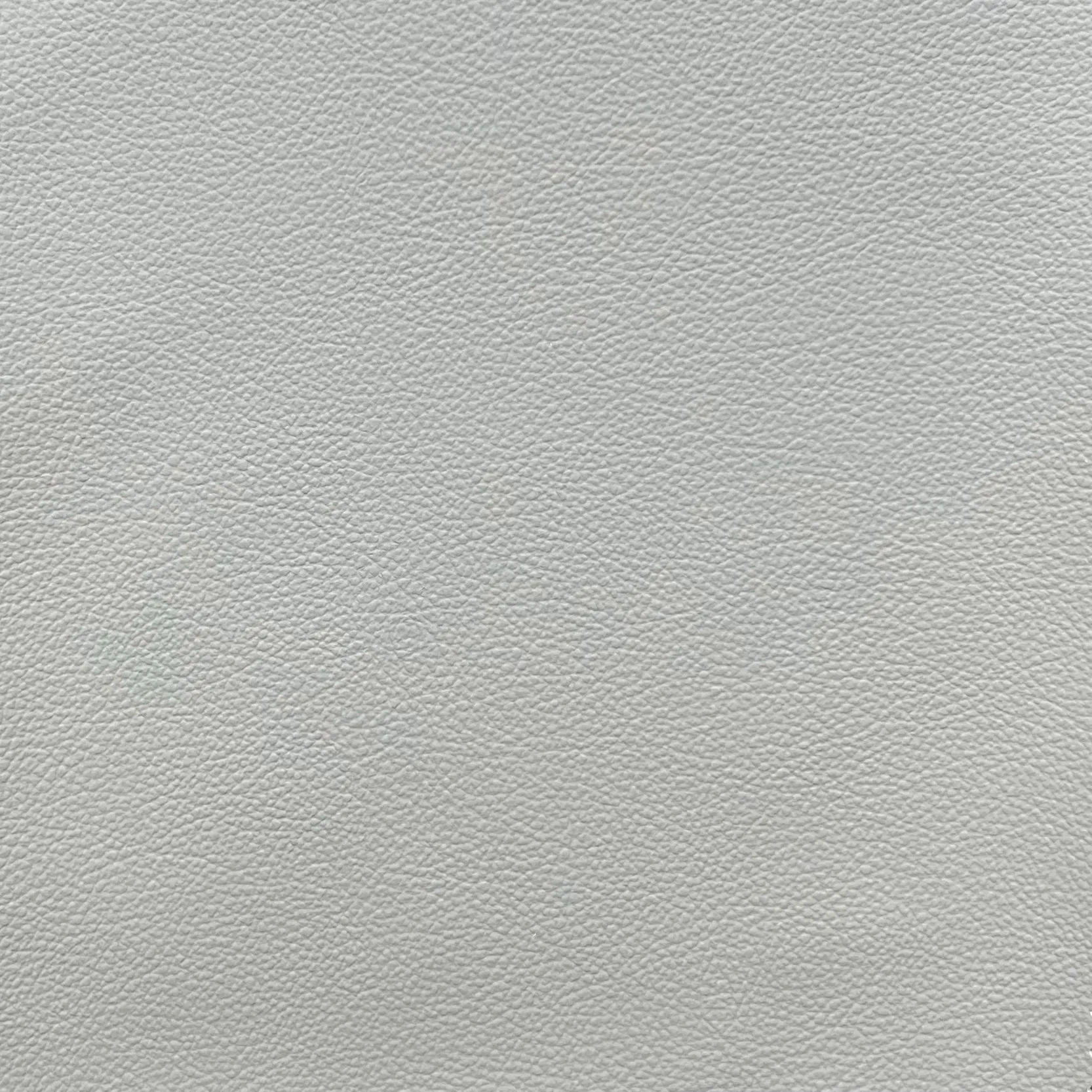 Обои для стен Yana Svetlova Art Leather T-Aleather-15