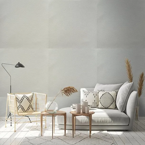 Обои для стен Yana Svetlova Art Leather T-Aleather-15 #2