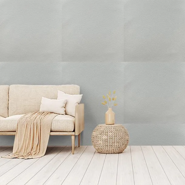 Обои для стен Yana Svetlova Art Leather T-Aleather-15 #5