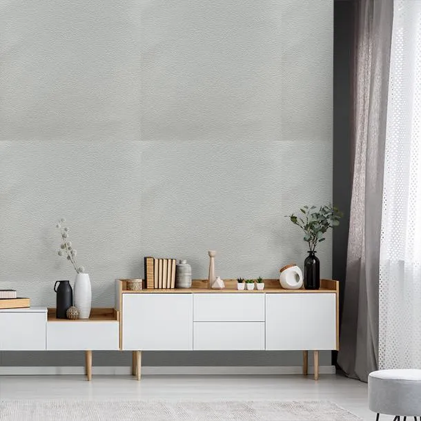 Обои для стен Yana Svetlova Art Leather T-Aleather-15 #6