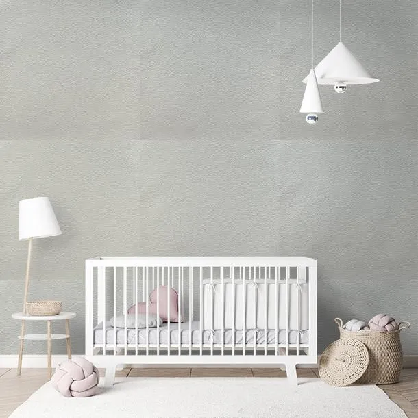 Обои для стен Yana Svetlova Art Leather T-Aleather-15 #9