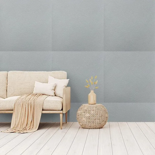 Обои для стен Yana Svetlova Art Leather T-Aleather-16 #5