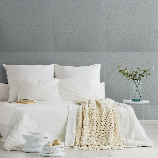 Обои для стен Yana Svetlova Art Leather T-Aleather-16 #8