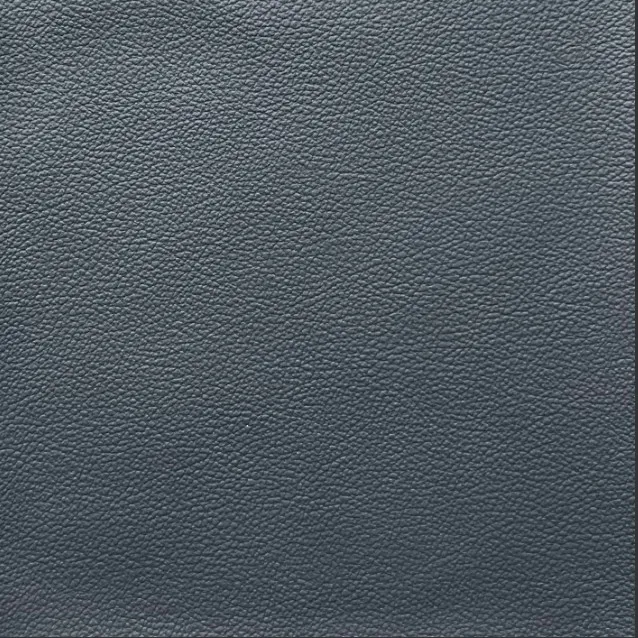 Обои для стен Yana Svetlova Art Leather T-Aleather-17