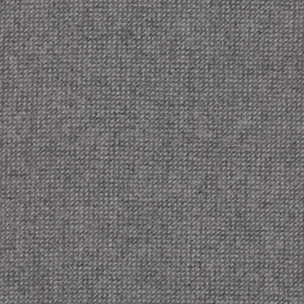 Обои для стен Yana Svetlova Cashmere TCAS2